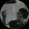 raouf.harachi89