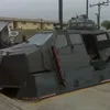 tiv2fanat