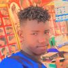 user7820666956813