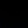 aingh1rup