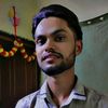 dhanisingh423