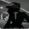 ss_mm2733