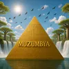 muzumbya_itadi
