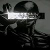 griffith_82