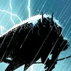 thereal_and_only_batman