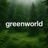 greenworld