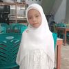 khalisyacaca233