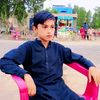 khurshedkhankalho