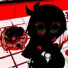 femboy_gore