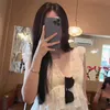cam_tu6789