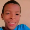 siphesihlengcobo860