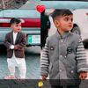 bilal.bali709