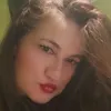 leia4910