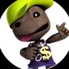 _gustavo_goat