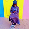 jalal.abdul.majeed