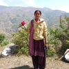 dudhadevkota