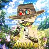 sufian_ahmed05
