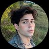 benji.kroloffcal