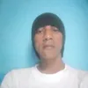 binga276