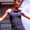 thandekamathab_03