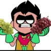sour_grapes109