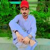 fasialawan78