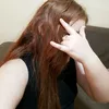 melm499