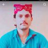 rahiz.ali478303584