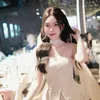 huongzangbeauty