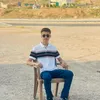 sharfane64