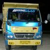 rezaananta498