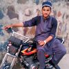 huzaifa.pattan.125