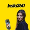 360aufnahme