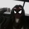 aw_an7