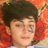 op_muneeeb_ff