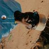 farah.aldin
