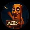 jacob.h551
