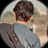 khan.g123459