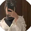ui.ui8173