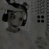 turk_gizee