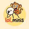lol_minis