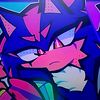 shadowthehedgehog2411
