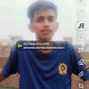 ali.hassan12431