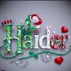 haider.sandhu016