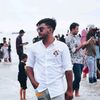 md.rahad6933
