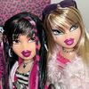 bratzmurakami