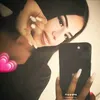 .zeyneps_herz
