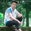 rubel_448