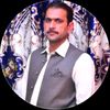 asifiqbali1