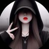 sehar9223